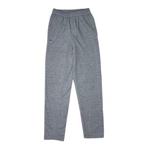 Russell Athletic joggers